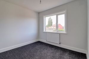 Bedroom Two- click for photo gallery